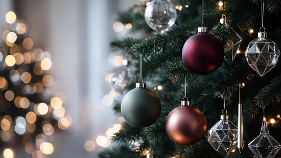 Aktivitas Ringan untuk Suasana Rumah yang Menyenangkan